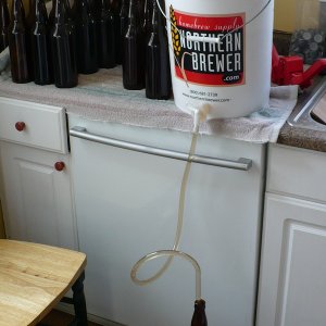 Bottling_The_LOL_