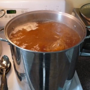Brewin_Cram_Ale