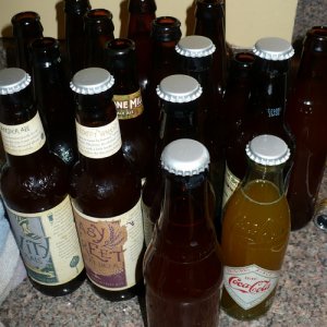US_Wheat_Ale