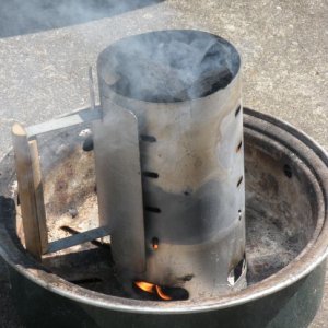 brisket001