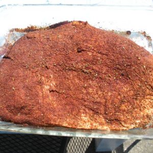 brisket003
