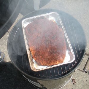 brisket004