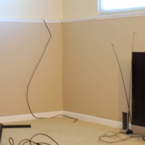 room1