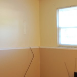 room2
