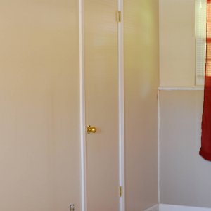 room3