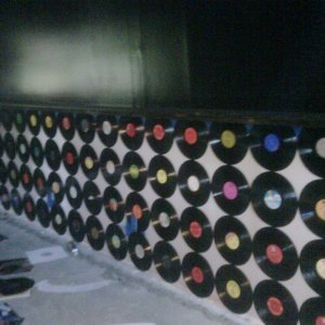 records_phase_1