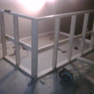 IMG00063-20090601-1845