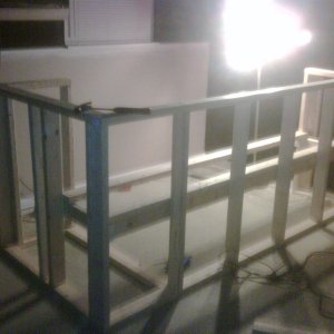 IMG00065-20090601-2235