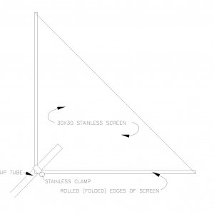 a14309001_Model_1_