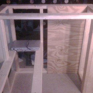 bar_end