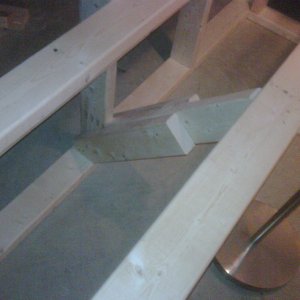 counter_support8