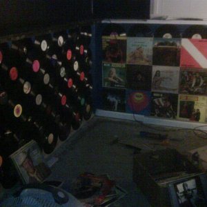 the_wall2