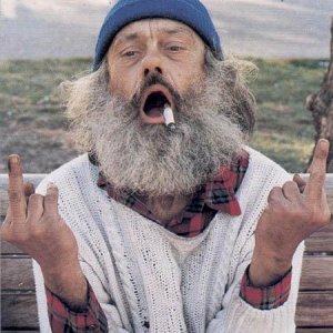 Hum_boldt_Homeless_Man