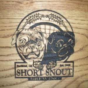 SSBWoodBox001