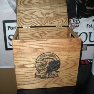 SSBWoodBox002