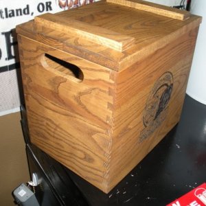SSBWoodBox003