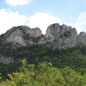 seneca_rocks_mvbw