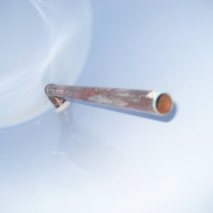 WaterFermentationChiller