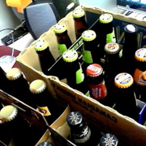 OfficeBeer1