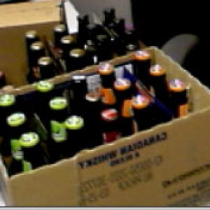 OfficeBeer2