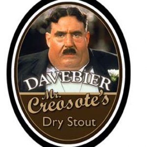 MrCreosotesDryStoutTapHandle