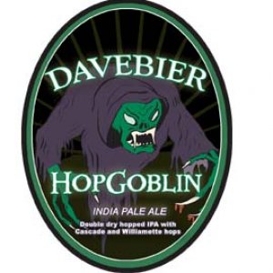 HopGoblinIPATapHandle