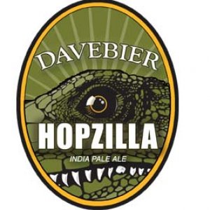 HopZillaIPATapHandle