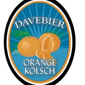 OrangeKolschTapHandle