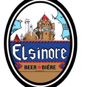 ElsinoreBeerTapHandle