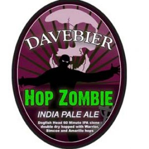 HopZombieIPATapHandle