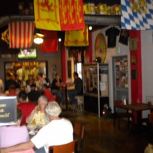 DSCN0691