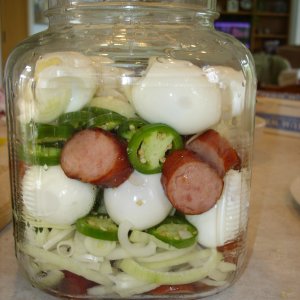 EggampSausageMcPickle-1