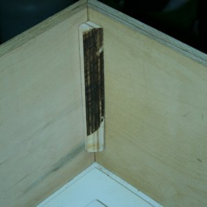 Collarcornerblockingdetail