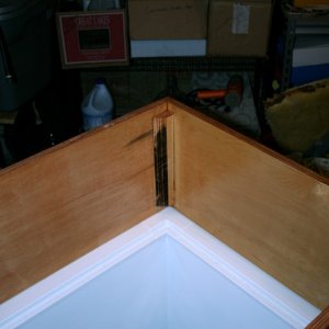 Collar-interior-postfinish