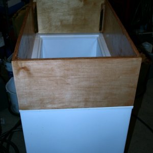 collar-endview-postfinish