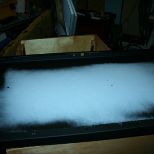 freezerlid-spotpainting
