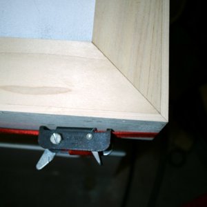CollarFrame-cornerdetail