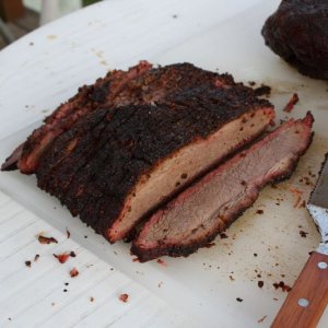 Brisket