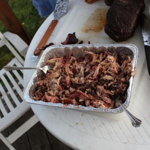 Pulledpork