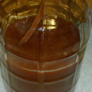Brewing