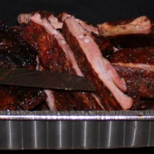 Ribs