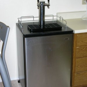 kegerator9
