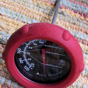 thermo1