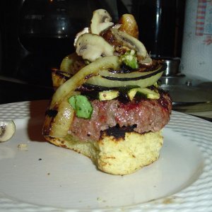 burgeropenface
