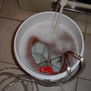 Brew23