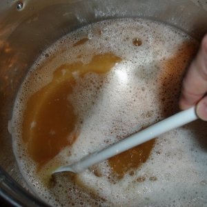 Brew43