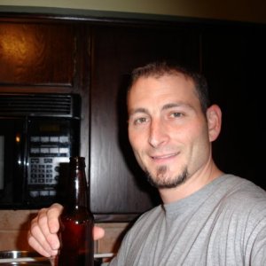 Brew52