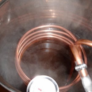 Brew10