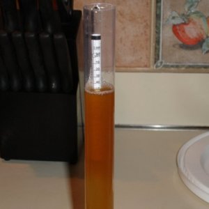 Brew111