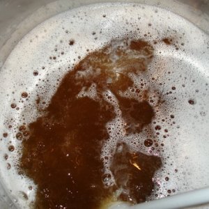 Brew61